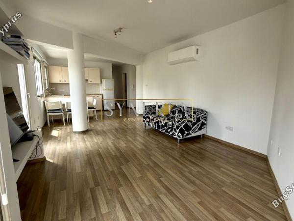2 bedroom apartment for sale nicosia municipality nicosia 8571185 image 15647987