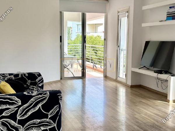 2 bedroom apartment for sale nicosia municipality nicosia 8571185 image 15647988
