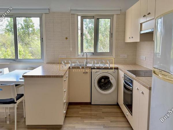 2 bedroom apartment for sale nicosia municipality nicosia 8571185 image 15647989