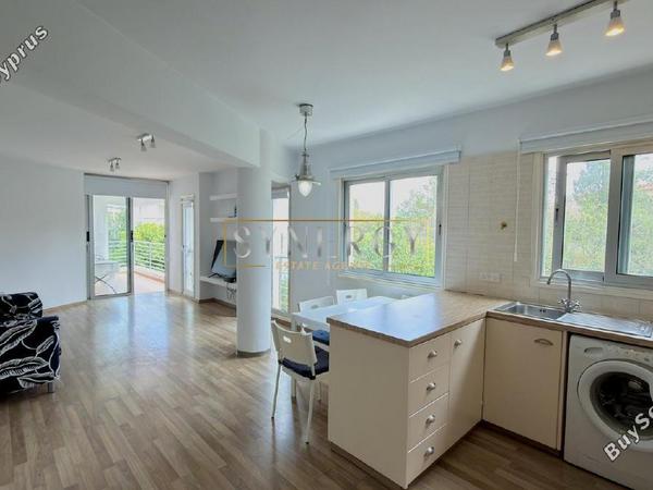 2 bedroom apartment for sale nicosia municipality nicosia 8571185 image 15647990