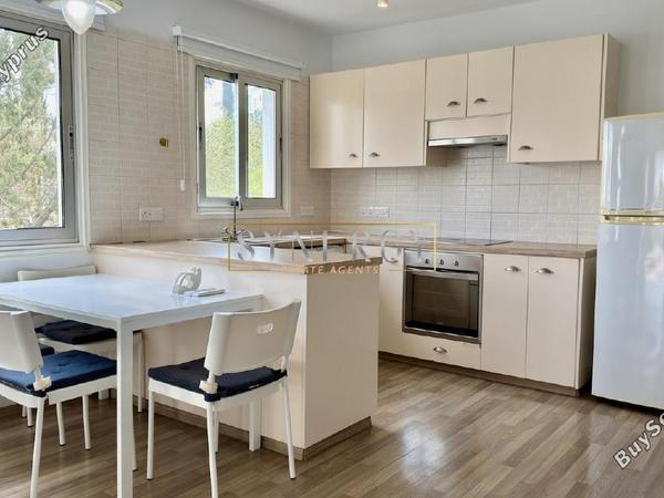 2 bedroom apartment for sale nicosia municipality nicosia 8571185 image 15647991