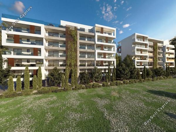 2 bedroom apartment for sale paphos municipality paphos 8982185 image 17954811
