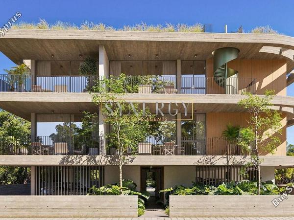 2 bedroom apartment for sale platy aglantzias nicosia 8772185 image 16596488