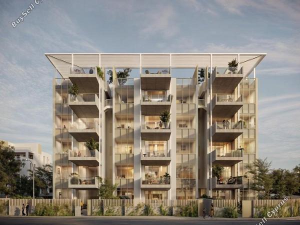 2 bedroom apartment for sale potamos germasogeias limassol 7650185 image 9918392