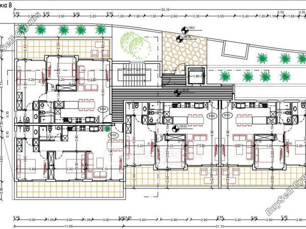 2 bedroom apartment for sale tala paphos 8346185 image 14738835