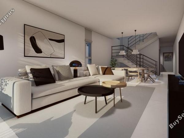 2 bedroom detached house for sale chlorakas paphos 7829185 image 10726362