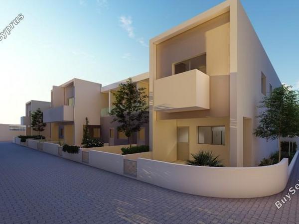 2 bedroom detached house for sale chlorakas paphos 7829185 image 10726363