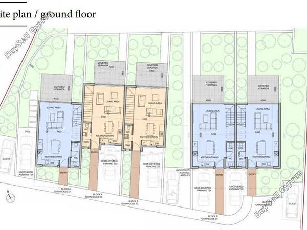 2 bedroom detached house for sale tombs of the kings paphos 8634185 image 15896938