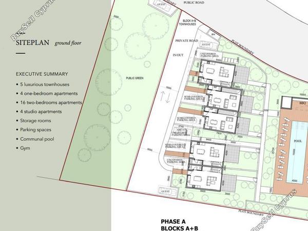 2 bedroom detached house for sale tombs of the kings paphos 8634185 image 15896940