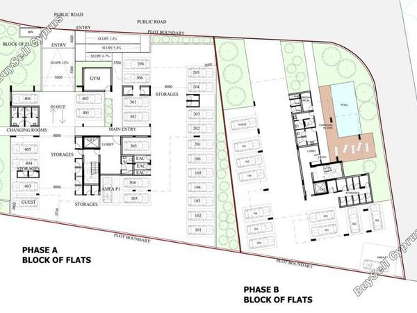2 bedroom detached house for sale tombs of the kings paphos 8634185 image 15896941