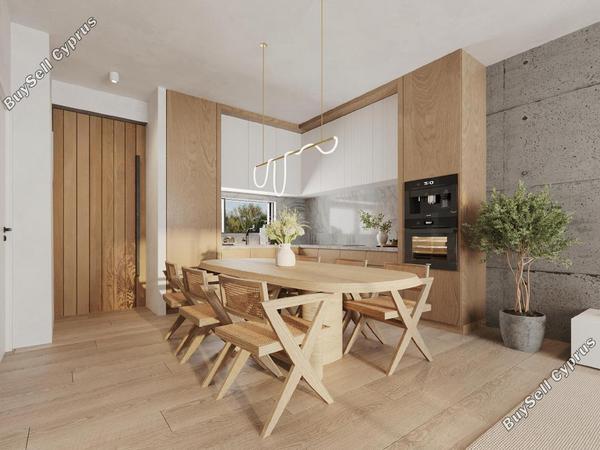2 bedroom detached house for sale tombs of the kings paphos 8634185 image 15896944