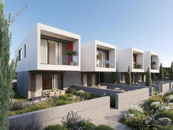 2 bedroom detached house for sale tombs of the kings paphos 8634185 image 15896947