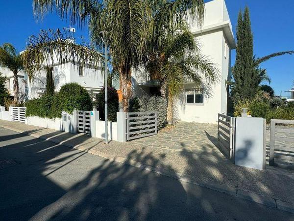 2 bedroom detached house sold protaras famagusta 1732185 image 4666285