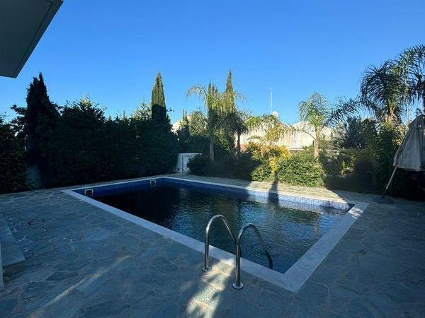 2 bedroom detached house sold protaras famagusta 1732185 image 4666286