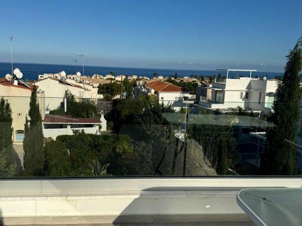 2 bedroom detached house sold protaras famagusta 1732185 image 4666287