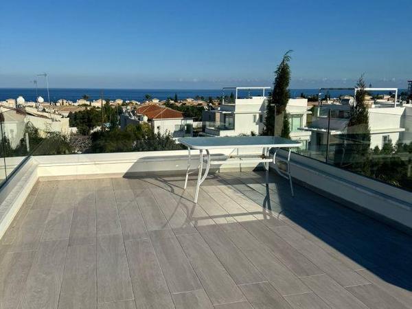 2 bedroom detached house sold protaras famagusta 1732185 image 4666288