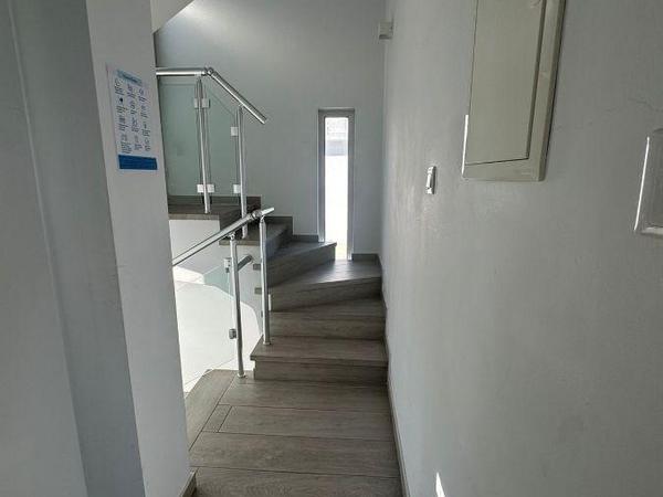 2 bedroom detached house sold protaras famagusta 1732185 image 4666289