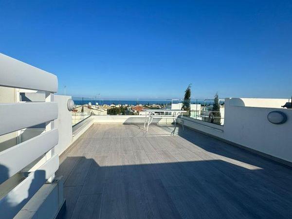 2 bedroom detached house sold protaras famagusta 1732185 image 4666290