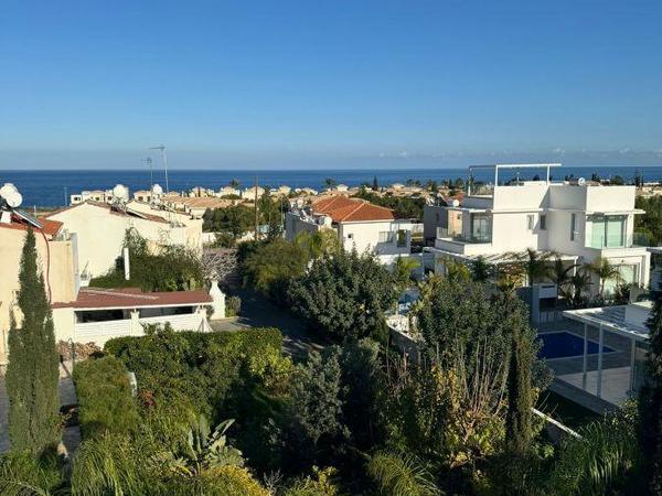 2 bedroom detached house sold protaras famagusta 1732185 image 4666291