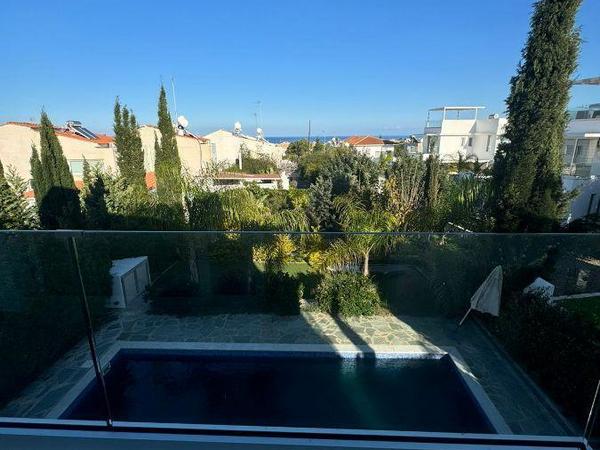 2 bedroom detached house sold protaras famagusta 1732185 image 4666292
