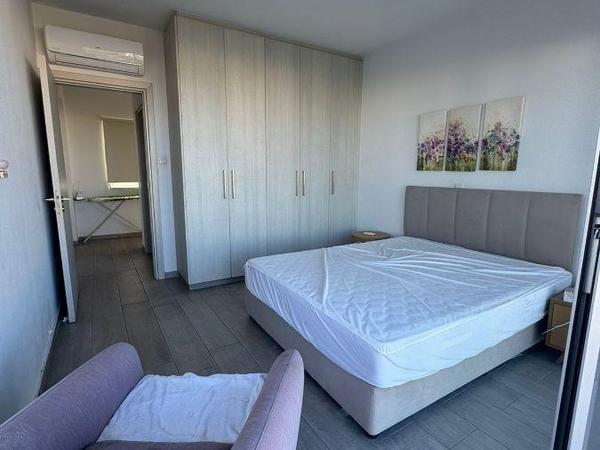 2 bedroom detached house sold protaras famagusta 1732185 image 4666293