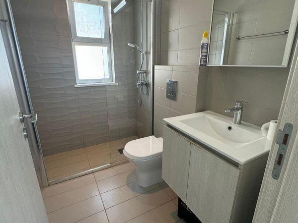 2 bedroom detached house sold protaras famagusta 1732185 image 4666294