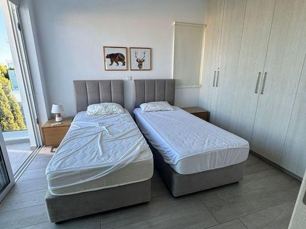 2 bedroom detached house sold protaras famagusta 1732185 image 4666295