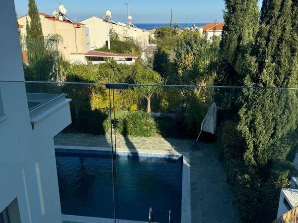 2 bedroom detached house sold protaras famagusta 1732185 image 4666296
