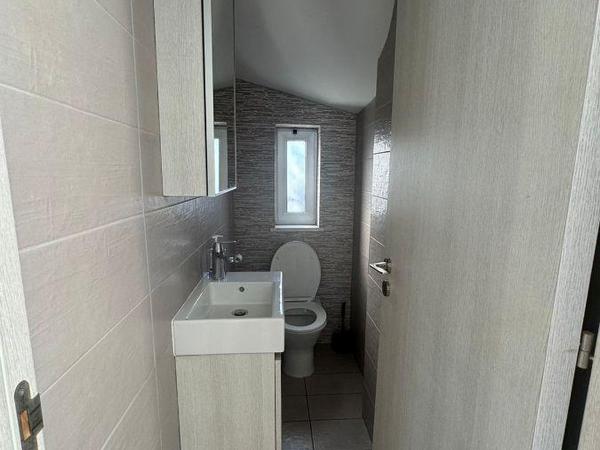 2 bedroom detached house sold protaras famagusta 1732185 image 4666297