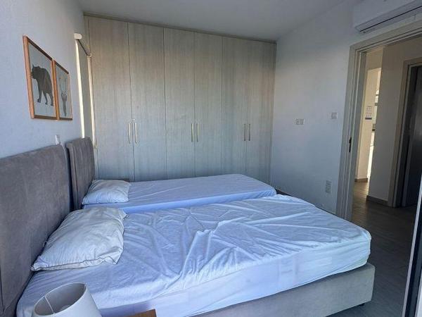 2 bedroom detached house sold protaras famagusta 1732185 image 4666298