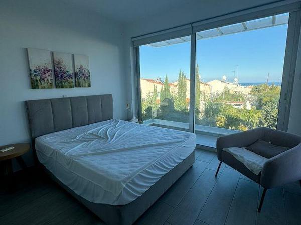 2 bedroom detached house sold protaras famagusta 1732185 image 4666299