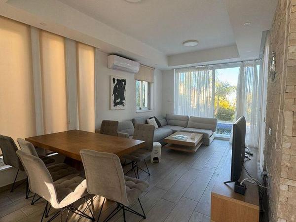 2 bedroom detached house sold protaras famagusta 1732185 image 4666300