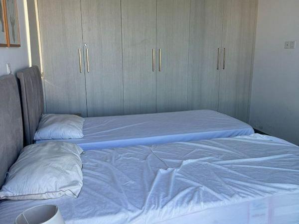 2 bedroom detached house sold protaras famagusta 1732185 image 4666301