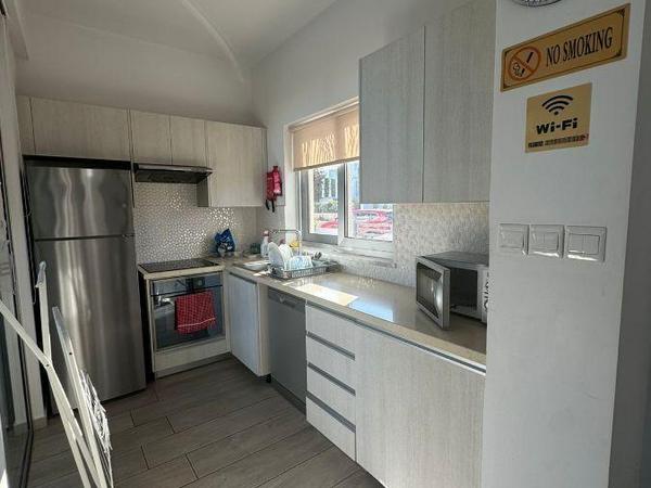 2 bedroom detached house sold protaras famagusta 1732185 image 4666302