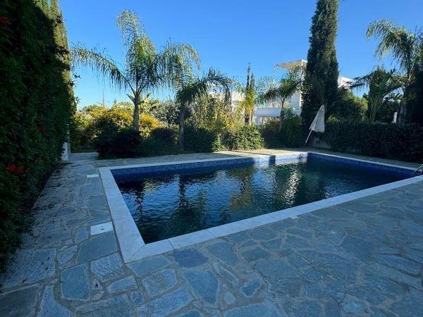 2 bedroom detached house sold protaras famagusta 1732185 image 4666303