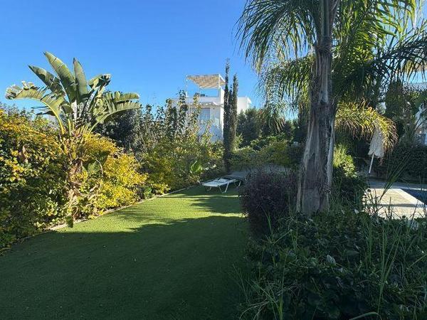 2 bedroom detached house sold protaras famagusta 1732185 image 4666304