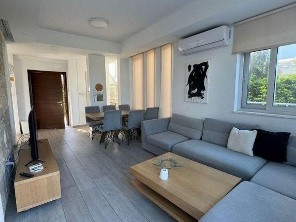 2 bedroom detached house sold protaras famagusta 1732185 image 4666305