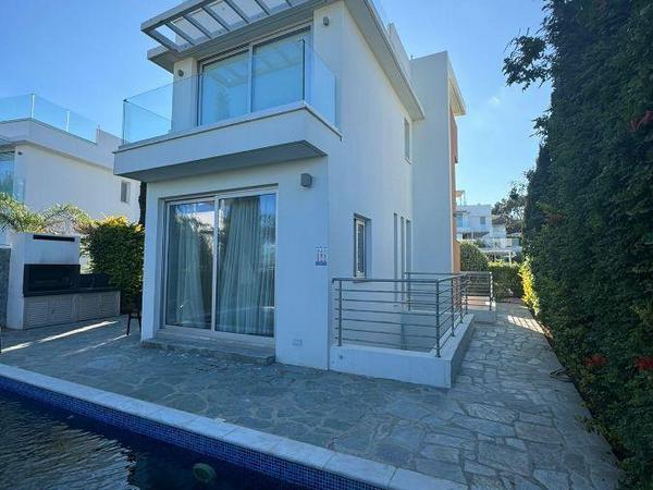 2 bedroom detached house sold protaras famagusta 1732185 image 4666306