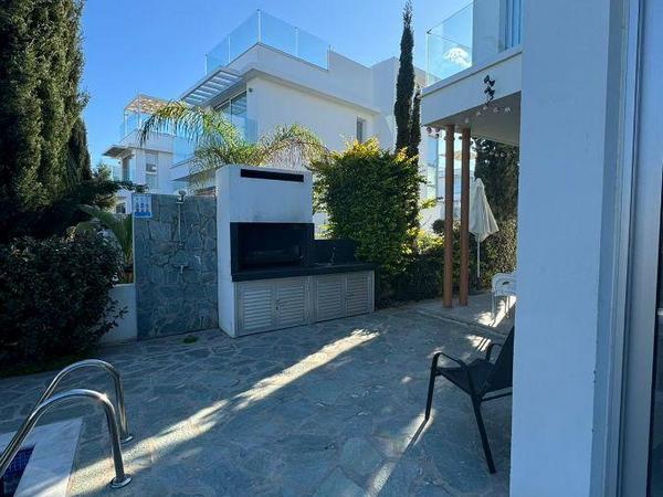 2 bedroom detached house sold protaras famagusta 1732185 image 4666307