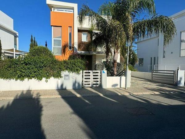 2 bedroom detached house sold protaras famagusta 1732185 image 4666308