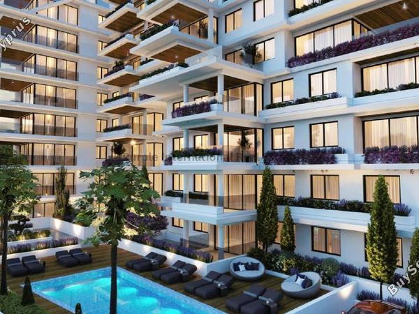 2 bedroom ground floor apartment for sale mackenzie larnaca 7543185 image 16412428