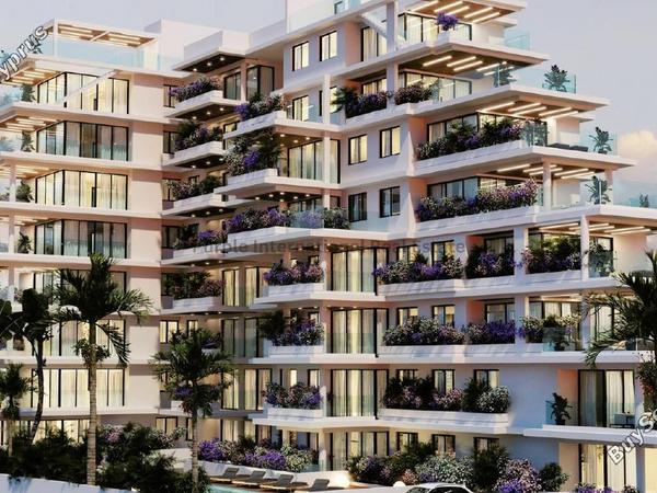 2 bedroom ground floor apartment for sale mackenzie larnaca 7543185 image 16412431
