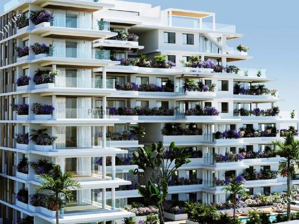 2 bedroom ground floor apartment for sale mackenzie larnaca 7543185 image 16412437