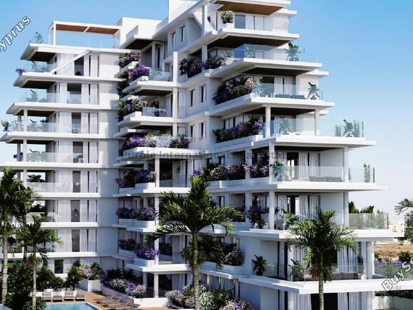 2 bedroom ground floor apartment for sale mackenzie larnaca 7543185 image 16412439