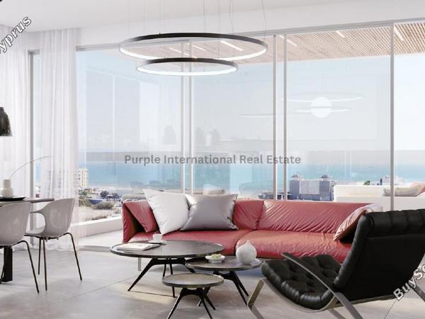 2 bedroom ground floor apartment for sale mackenzie larnaca 7543185 image 16412447