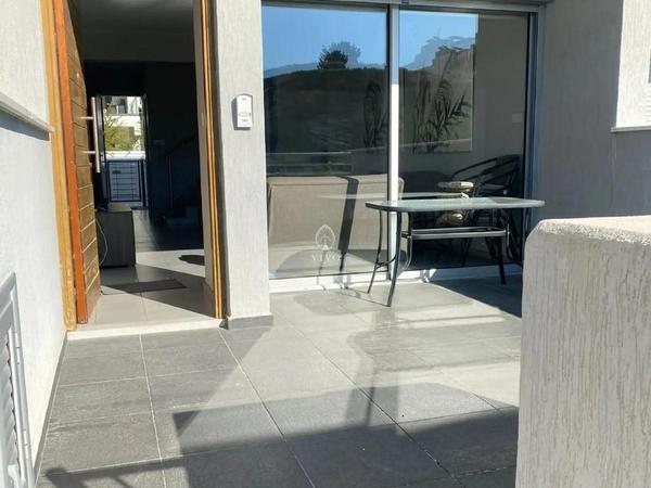2 bedroom maisonette for rent agios athanasios limassol 8792185 image 16694309