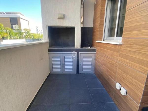 2 bedroom maisonette for rent agios athanasios limassol 8792185 image 16694310