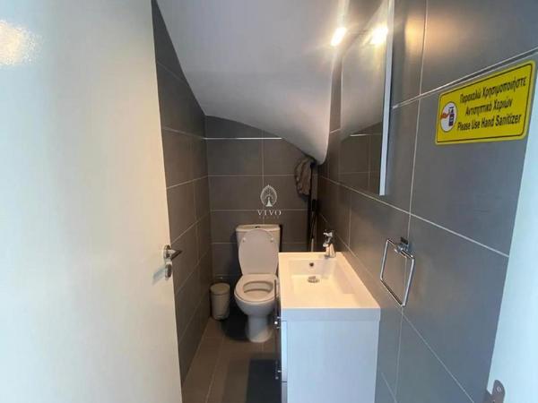 2 bedroom maisonette for rent agios athanasios limassol 8792185 image 16694311