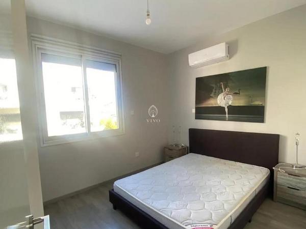 2 bedroom maisonette for rent agios athanasios limassol 8792185 image 16694353