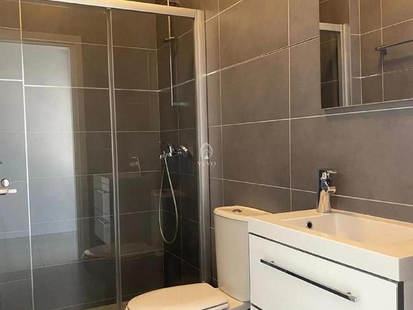 2 bedroom maisonette for rent agios athanasios limassol 8792185 image 16694354
